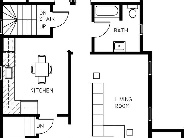 140 Clinton Pl, Newark, NJ