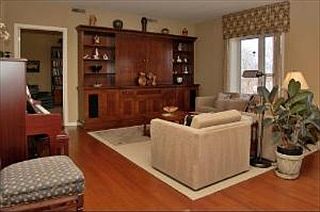 2nd image of 787 Graceland Ave Unit 406B