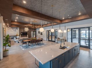 50 Fenway Pl SW #7-18, Concord, NC 28027