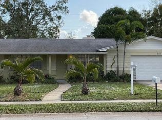 941 Kings Post Rd, Rockledge, FL 32955