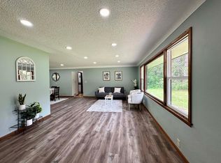 8730 181st Ave NE, Columbus, MN 55025