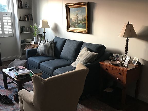5th image of 101 S Hanover Ave APT 3J