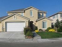 1st image of 3622 Popolo Cir