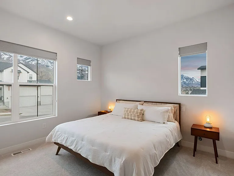7862 S Danish Pine Ln — Photo 33