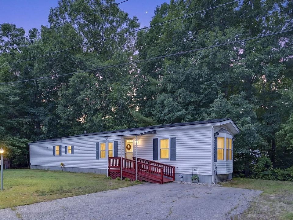1st image of 19 Village Drive