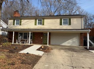 2716 Willow Way, Portsmouth, OH 45662