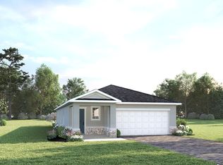 6509 Domizio Dr, Winter Haven, FL 33884