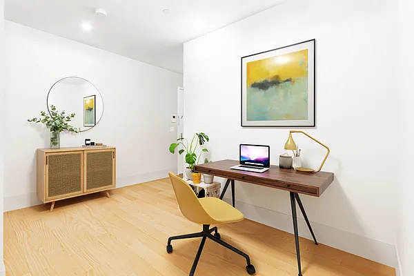 Rented by Compass | media 22