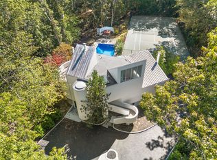 2256 Noyac Rd, Sag Harbor, NY 11963