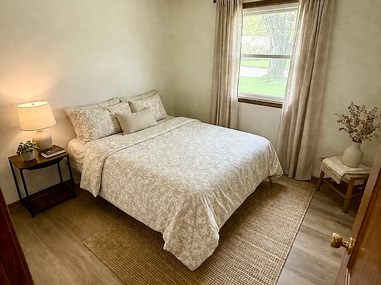 2315 N Claremont Dr — Photo 12
