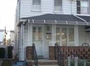 1747 E 35th St, Brooklyn, NY 11234