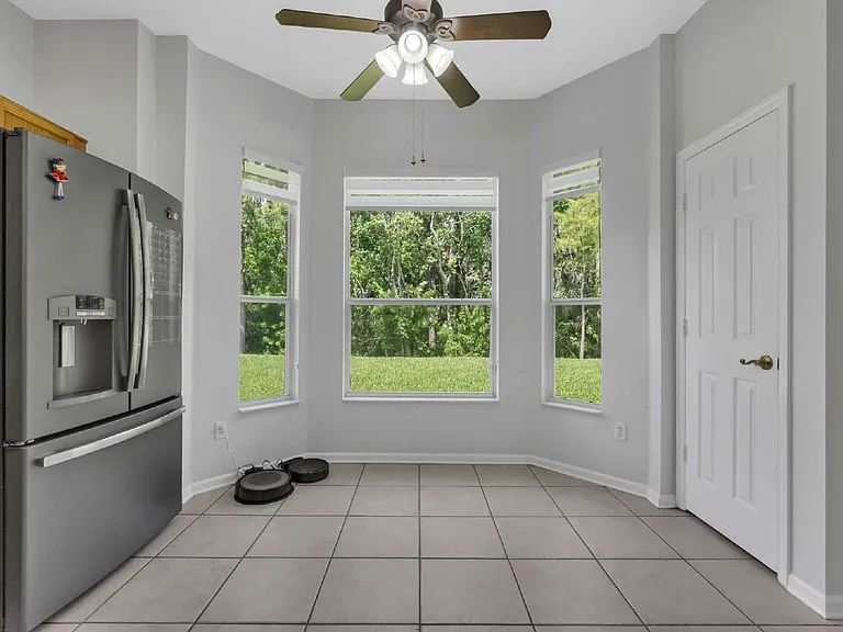 3134 River Branch Cir — Photo 25