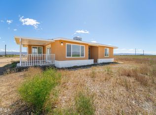 49040 70th St W, Lancaster, CA 93536