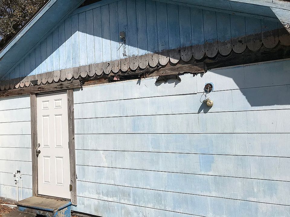 1st image of 4730 N Bayou Black Dr