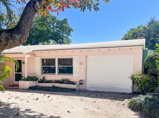 210 Debra Ln, Palm Beach, FL 33480