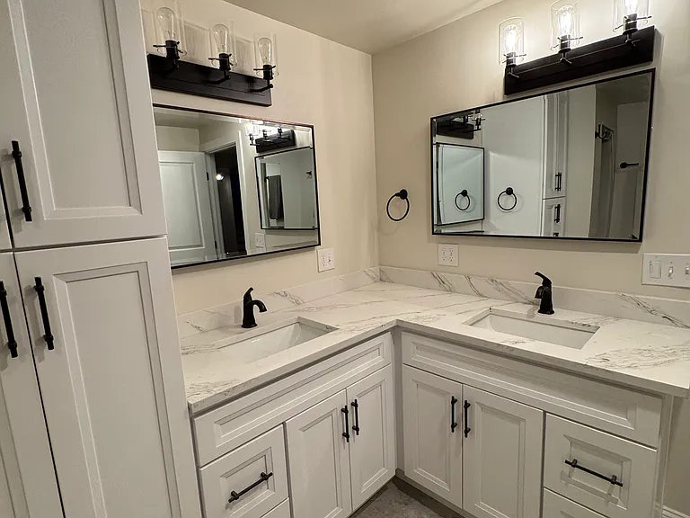 1519 Lucille Pkwy NW #B — Photo 9