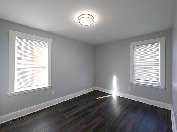 2nd image of 42 Franklin Ave #1