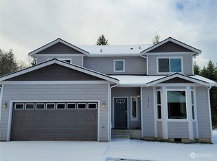 3810 Page St, Port Angeles, WA