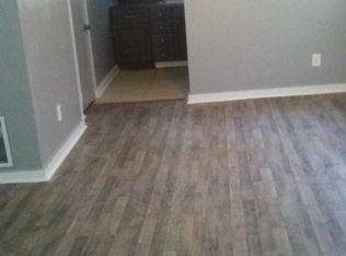 41 Waltham St #1RL, Hammond, IN 46320