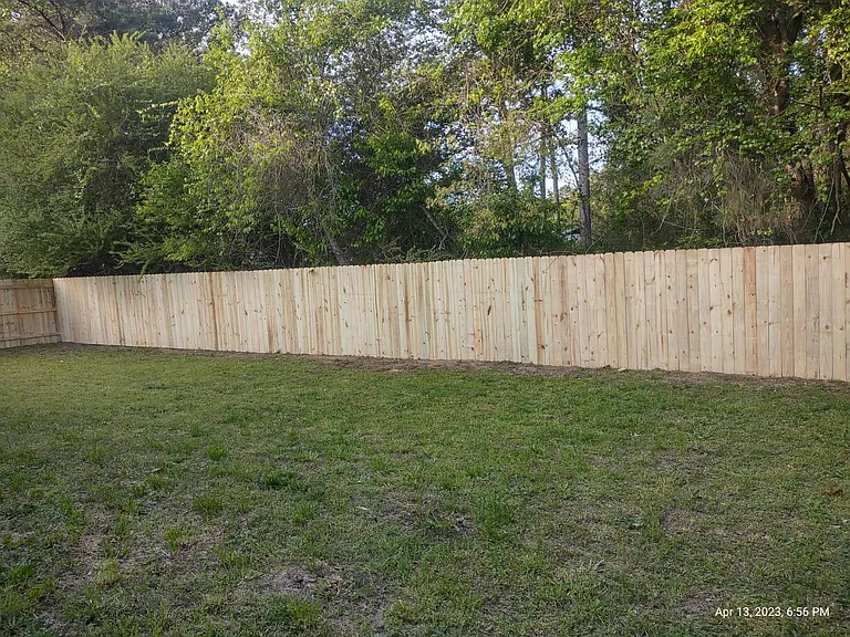 1009 Patina Ct — Photo 35