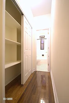 Rented by Citi Habitats | media 20