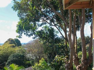 4943 La Rd, Kapaa, HI 96746