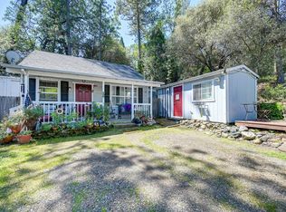 3157 Benham Ct, Placerville, CA 95667