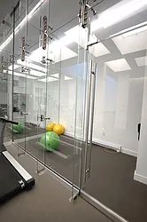 Rented by Oxford Property Group