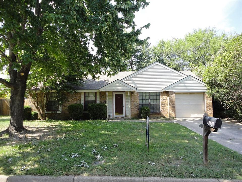 1st image of 3609 Wentworth Dr