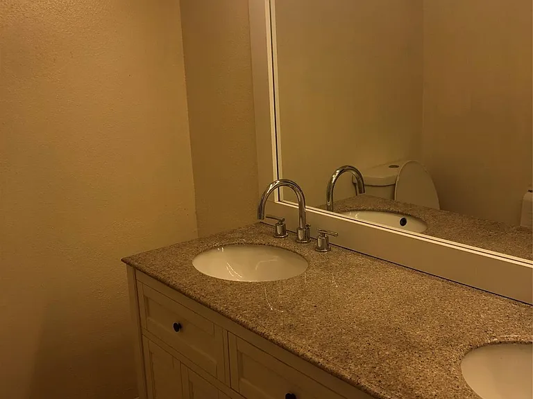 9531 Pagewood Ln — Photo 15