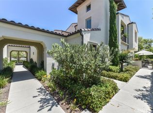 711 Trailblaze, Irvine, CA 92618