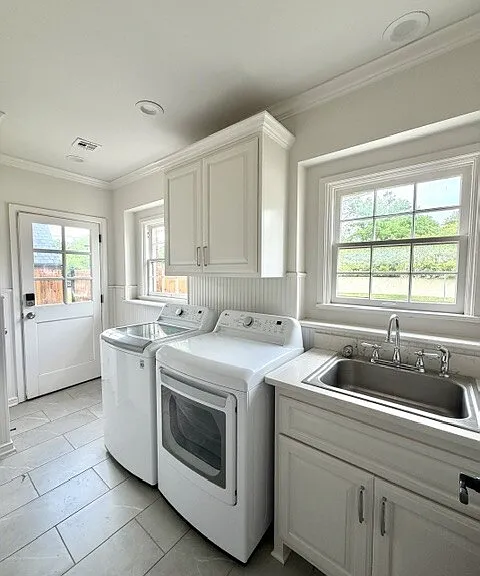 1904 S Yorktown Ave — Photo 13