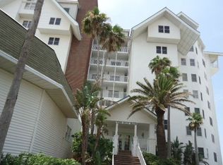 1586 Gulf Blvd APT 2203, Clearwater, FL 33767
