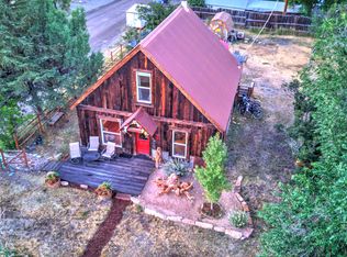 791 Sherman St, Ridgway, CO 81432
