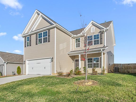 2nd image of 238 Plains Dr Lot 313