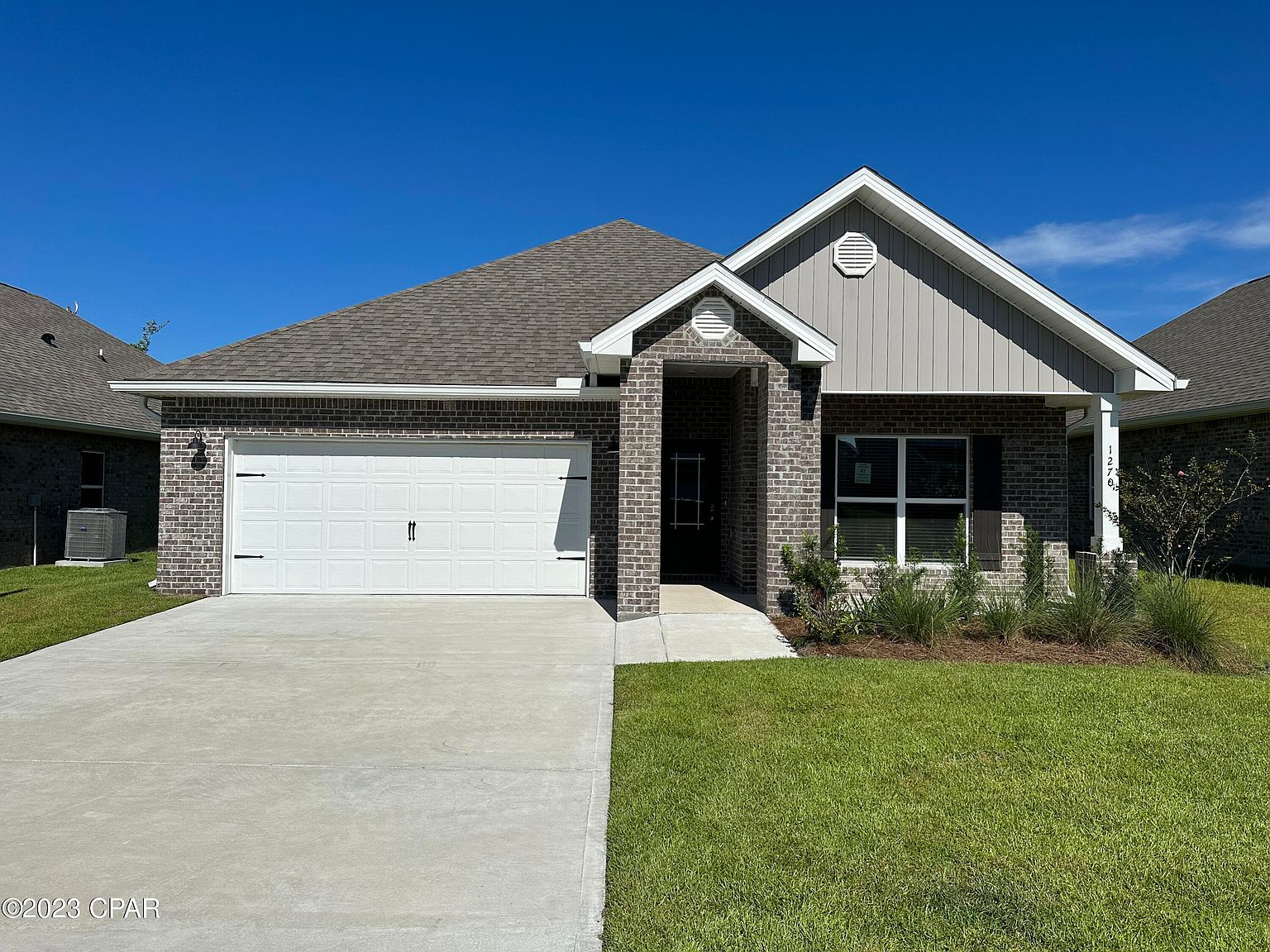 1270 Conolly Blvd, Lynn Haven, FL 32444 Zillow