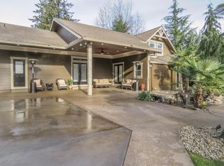 2700 Molalla Rd NE, Woodburn, OR 97071