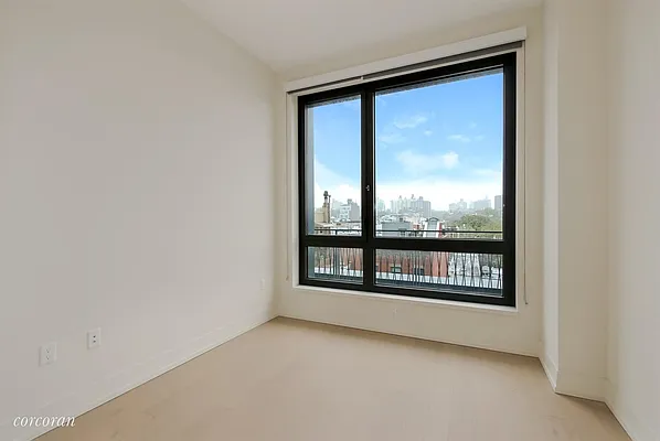 Rented by Corcoran | media 8