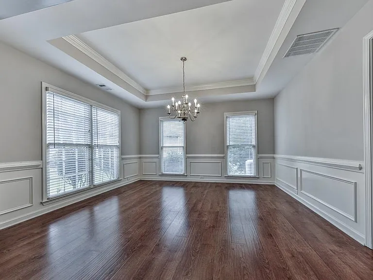 408 Sixes Dr — Photo 5