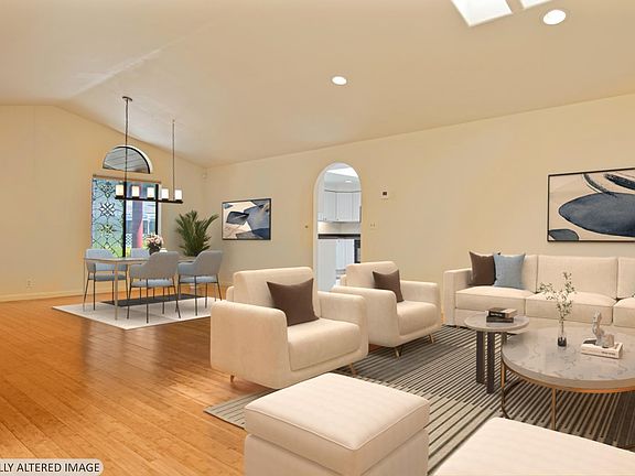 4th image of 2 San Juan Court