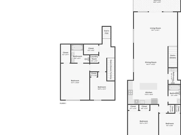 78 Beacon Avenue image 50 of 50