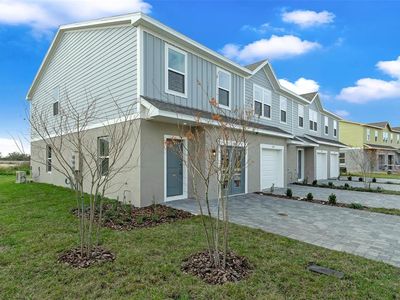 3330 Thicket St, Tavares, FL, 32778