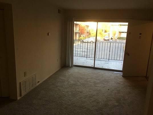 1st image of 1700 Carlisle Ave APT 7