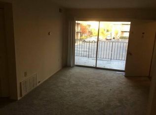 1700 Carlisle Ave APT 7, Richmond, VA 23231