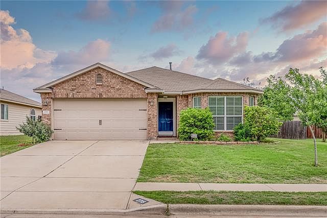 1st image of 2715 Jacki Dr