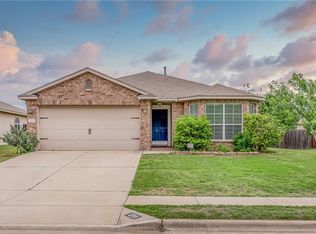 2715 Jacki Dr, Round Rock, TX 78665