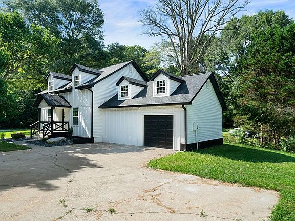 4th image of 6488 Nebo Rd