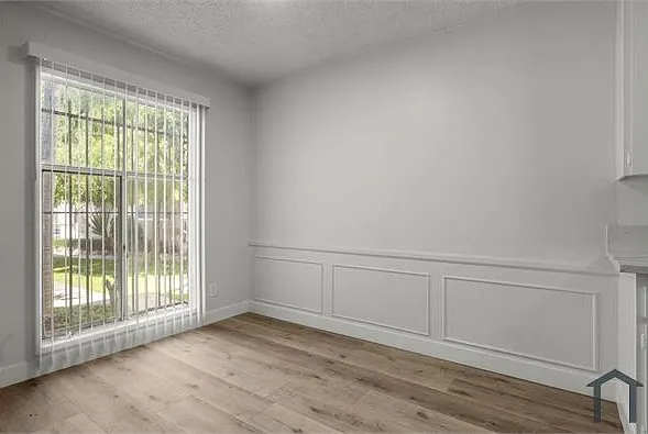 3878 Potomac Ave #5 — Photo 10