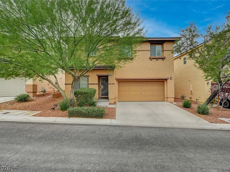 10608 Derby Peak Ln
