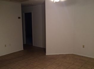 605 45th St E, Palmetto, FL 34221
